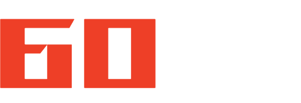 黑料正能量2023最新入口